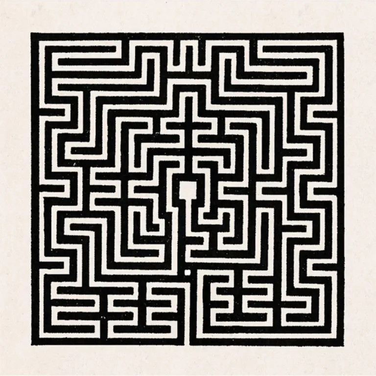 Madra Salach – It’s A Hell Of An Age